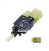 DT 4.65170 Brake Light Switch